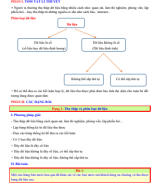 ĐS7 - CĐ9.2. THU THAP VA PHAN LOAI DU LIEU.pdf