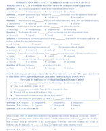 MỞ RỘNG KIẾN THỨC -UNIT 6 (BUỔI 1)-HS.docx