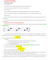 22 - KNTT - CƯỜNG ĐỘ DÒNG ĐIỆN - HỌC SINH.docx