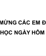 cd6_tuan2_tham_gia_cac_hoat_dong_giao_duc_t2.pptx