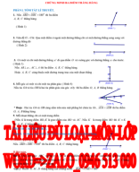 HSG T7.- CĐ 18 - BA ĐIỂM THẲNG HÀNG (22 TRANG).pdf