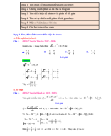 Chuyên đề 9. Các dạng toán về phân số.pdf