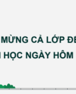 Bài 10 Quyền và nghĩa vụ của công dân trong hôn nhân và gia đình.pdf