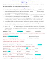 Unit 6 TEST 3 KEY GRADE 11.docx