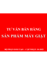 FORM - BAI GIANG SAN PHAM MAY GIAT CS.pdf