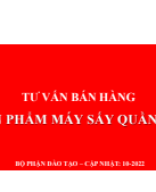 FORM - BAI GIANG SAN PHAM MAY SAY CS 11 2022.pdf