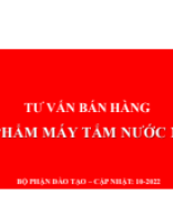 FORM - BAI GIANG SAN PHAM MAY TAM NUOC NONG.pdf