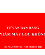 FORM - BAI GIANG SAN PHAM MAY LOC KHONG KHI 11 2022.pdf