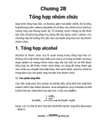 TONG HOP HUU CO.pdf