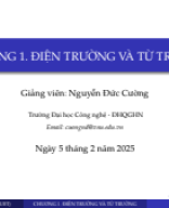 Chuong 1_Dien truong va tu truong.pdf