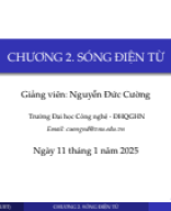 Chuong 2_Song dien tu.pdf