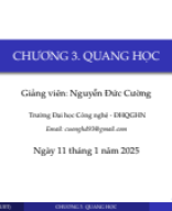 Chuong 3_Quang hoc.pdf