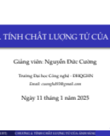 Chuong 4_Tinh chat luong tu cua anh sang.pdf