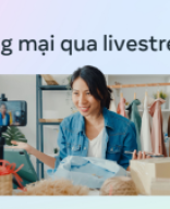 Thương mại Livestream – Quảng cáo và Hơn thế nữa.pdf