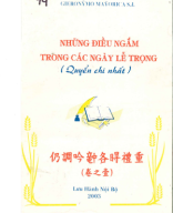 A 895.922 9_79 Những điều ngắm trong các ngày lễ trọng.pdf