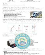15. ĐỀ VIP 15 - PHÁT TRIỂN ĐỀ MINH HỌA MÔN VẬT LÝ 2025 - P5-.Image.Marked.pdf