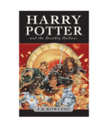 07 Harry Potter and The Deathly Hallows (Original).pdf