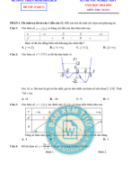 Đề số 15_Ôn thi TN THPT Quốc gia 2025_FORM 2025 ( DC7).Image.Marked.pdf