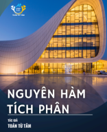 12-CHƯƠNG 4-NGUYÊN HÀM_TÍCH PHÂN.pdf