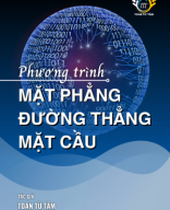 12-CHƯƠNG 5-PT ĐƯỜNG THẲNG-MẶT PHẲNG-MẶT CẦU.pdf