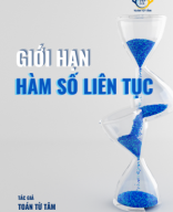 11-CHƯƠNG 3-GIỚI HẠN-HÀM SỐ LIÊN TỤC.pdf