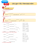 C7-B2-CÁC QUY TẮC TÍNH ĐẠO HÀM-P3-GHÉP HS.docx