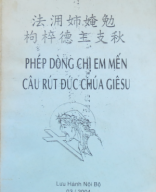 A 256.6  Phép Dòng chị em mến Câu rút Đức Chúa Giêsu 1879.pdf