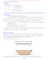 [VIP1]_Toan Thuc Te 12_Chuyen De 2_Gia Tri Lon Nhat Va Gia Tri Nho Nhat_Loi Giai.docx