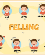 TOPIC 4-FEELING.pptx