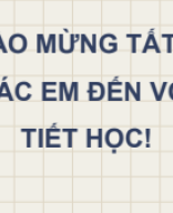 Chương 1. Bài 1 Khái niệm phương trình và hệ hai phương trình bậc nhất hai ẩn.pdf