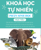 C_NGÂN HÀNG CÂU HỎI BÀI TẬP PHẦN SINH HỌC KHTN 6 (280 TRANG).pdf