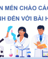 Bài 4. Công nghiệp silicate.pdf