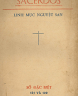 LINH MỤC NGUYỆT SAN - SỐ ĐẶC BIỆT 121-122 (T1,2-1972).pdf