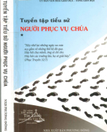 B 284_HT Tin Lành VN-Tuyển tập tiểu sử Người phục vụ Chúa.pdf