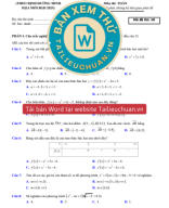 ĐỀ 10 - ÔN TẬP GK2 - TOÁN 10 - CTST (Soạn theo minh họa BGD 2025).Image.Marked.pdf