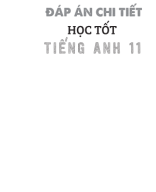 Giai dap an chi tiet_Hoc tot tieng Anh 11_TB 2024 theo chuong trinh Global Success.pdf