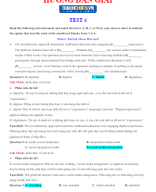 Second Semester Midterm Exam GRADE 10 Test 4 Giải Chi Tiết.docx