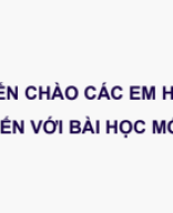 Hoạt động thực hành và trải nghiệm Chủ đề 2. Mật độ dân số.pdf