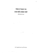 253.5 - TVTT0000264 - Tâm Lí Mục Vụ Cho Bối Cảnh Việt - Nguyễn Đức Vinh.pdf