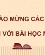 Bài 12 Hoạt động đối ngoại của Việt Nam từ đầu thế kỉ XX đến năm 1975.pdf