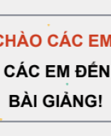 Bài 13 Hoạt động đối ngoại của Việt Nam từ năm 1975 đến nay.pdf