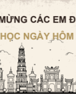 Bài 14 p2 Khái quát về cuộc đời và sự nghiệp của Hồ Chí Minh.pdf