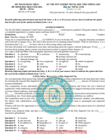 20. ĐỀ VIP 20 - PHÁT TRIỂN ĐỀ MINH HỌA MÔN ANH 2025 - MT14.Image.Marked.pdf