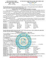 21. ĐỀ VIP 21 - PHÁT TRIỂN ĐỀ MINH HỌA MÔN ANH 2025 - MT15.Image.Marked.pdf