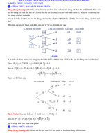 Chương 6_Bài 2_ _Đề bài_Toán 12_CTST.pdf