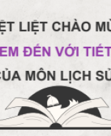 Bài 16 p1 Dấu ấn Hồ Chí Minh trong lòng nhân dân thế giới và.pdf