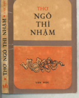 B 895.922 1_Thơ Ngô Thì Nhậm.pdf