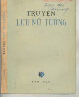 B 895.922 9_Truyện Lưu Nữ Tướng-Lại Ngọc Cang.pdf