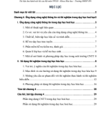 Chương 4 - Môn 4.8.pdf