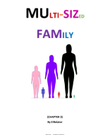 020 MULTI SIZED FAMILY (CHAPTER 3).pdf